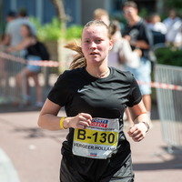 2026-05-25 Triathlon Woerden-636